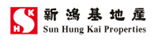 Sun Hung Kai Logo